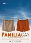 Una Familia Gay (2013).jpg
